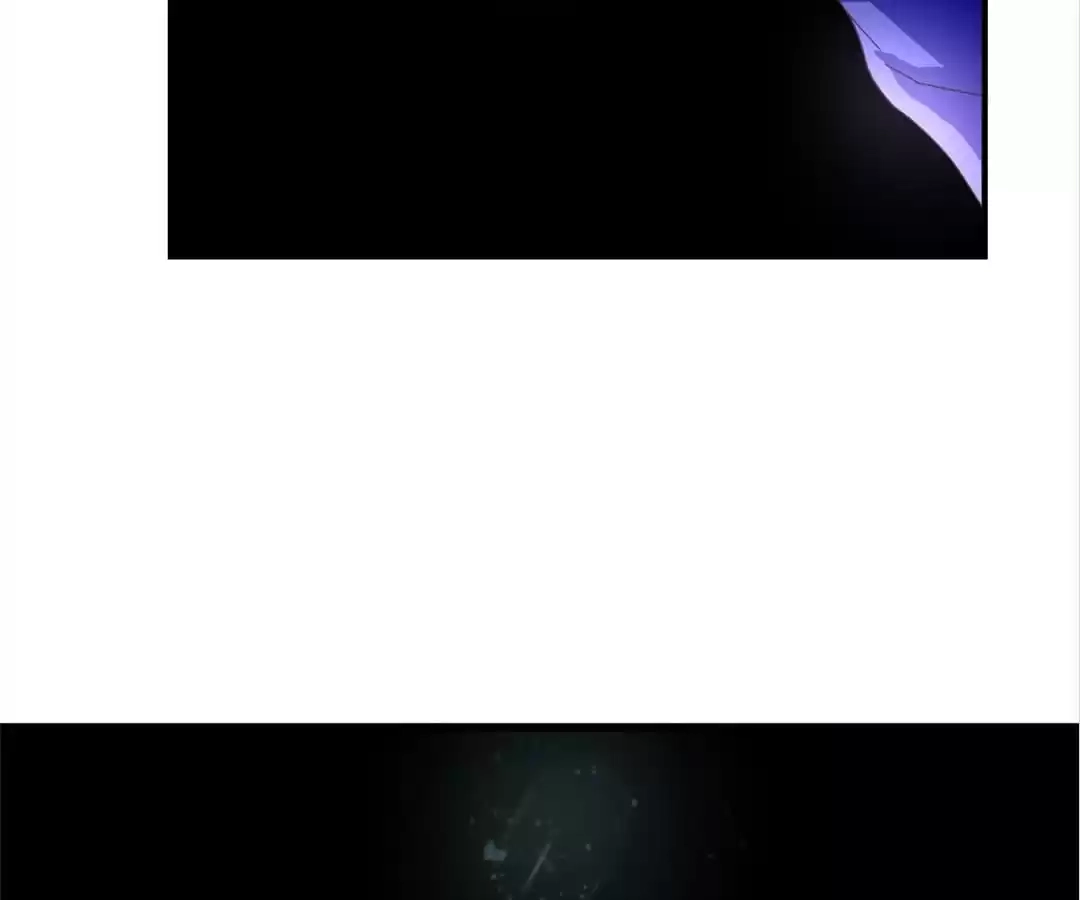 Stay in This Century Chapter 41 page 73 - 