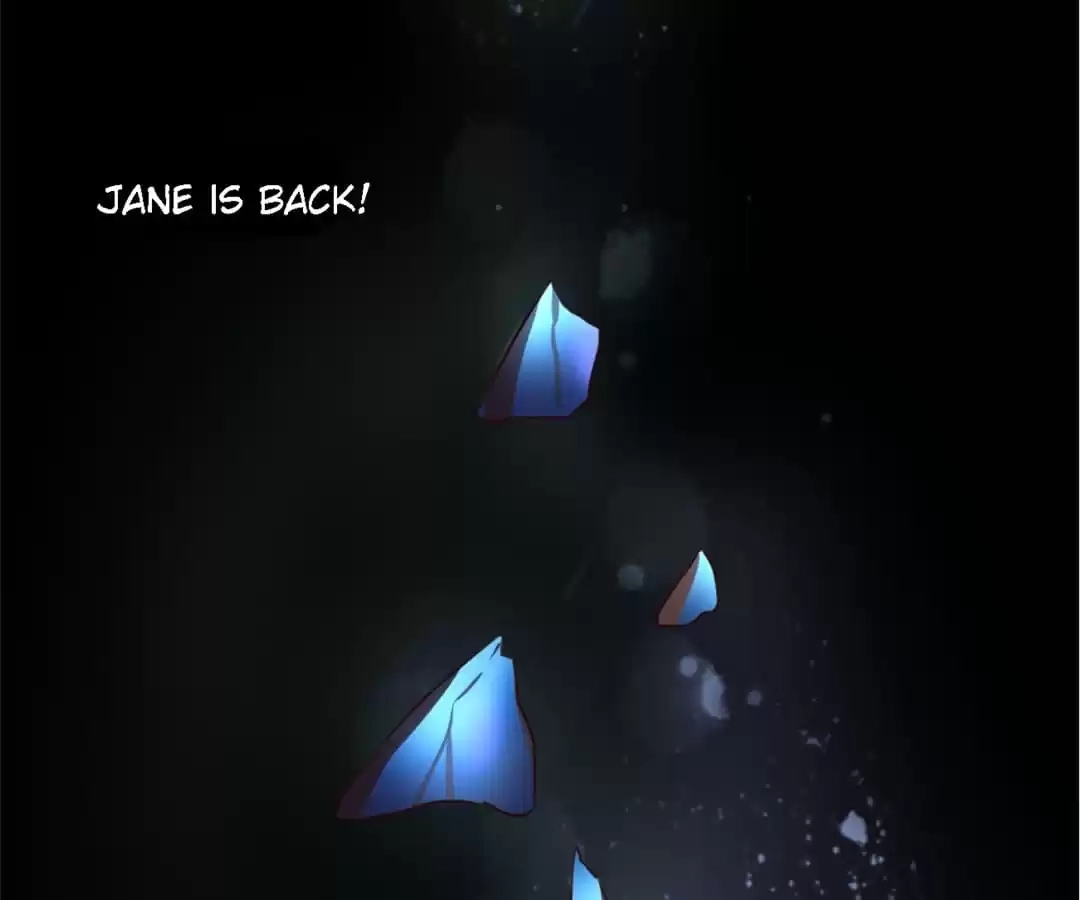 Stay in This Century Chapter 41 page 74 - 