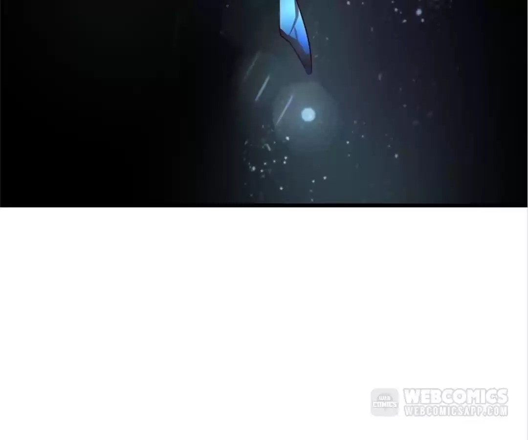 Stay in This Century Chapter 41 page 75 - 