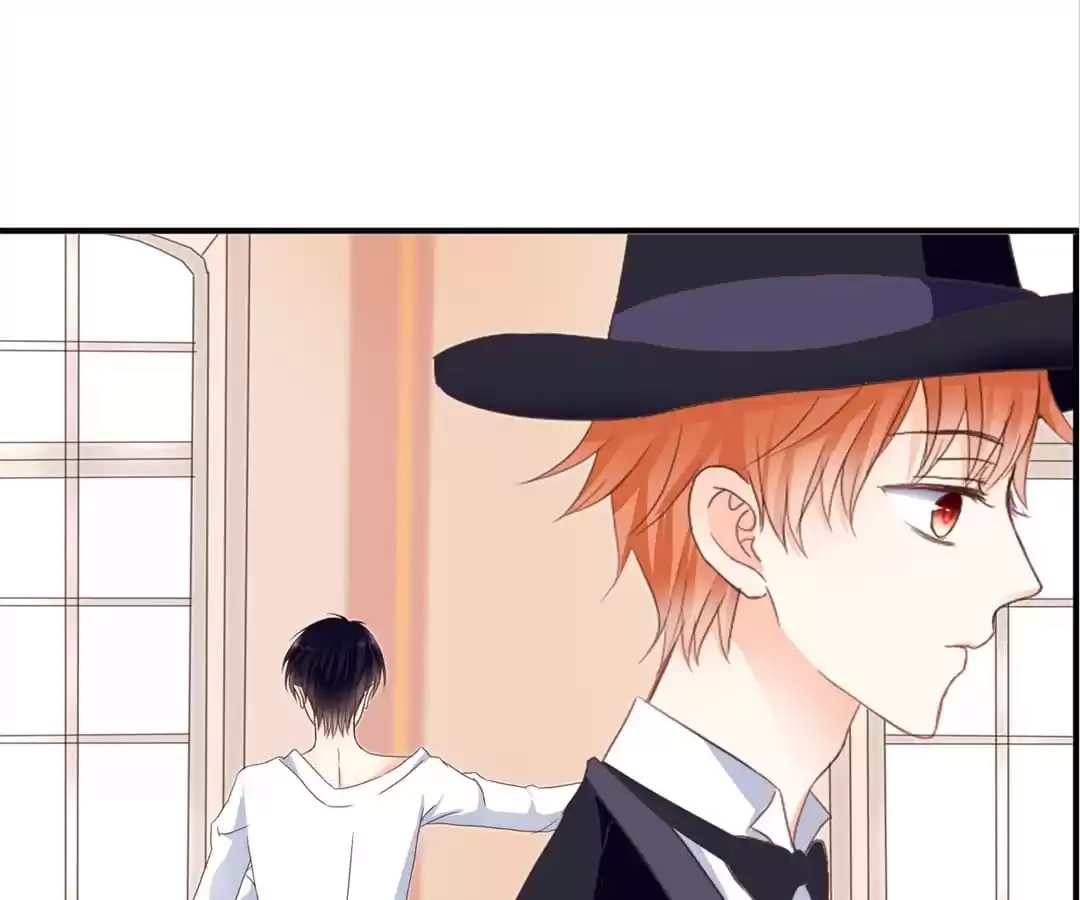 Stay in This Century Chapter 41 page 78 - 