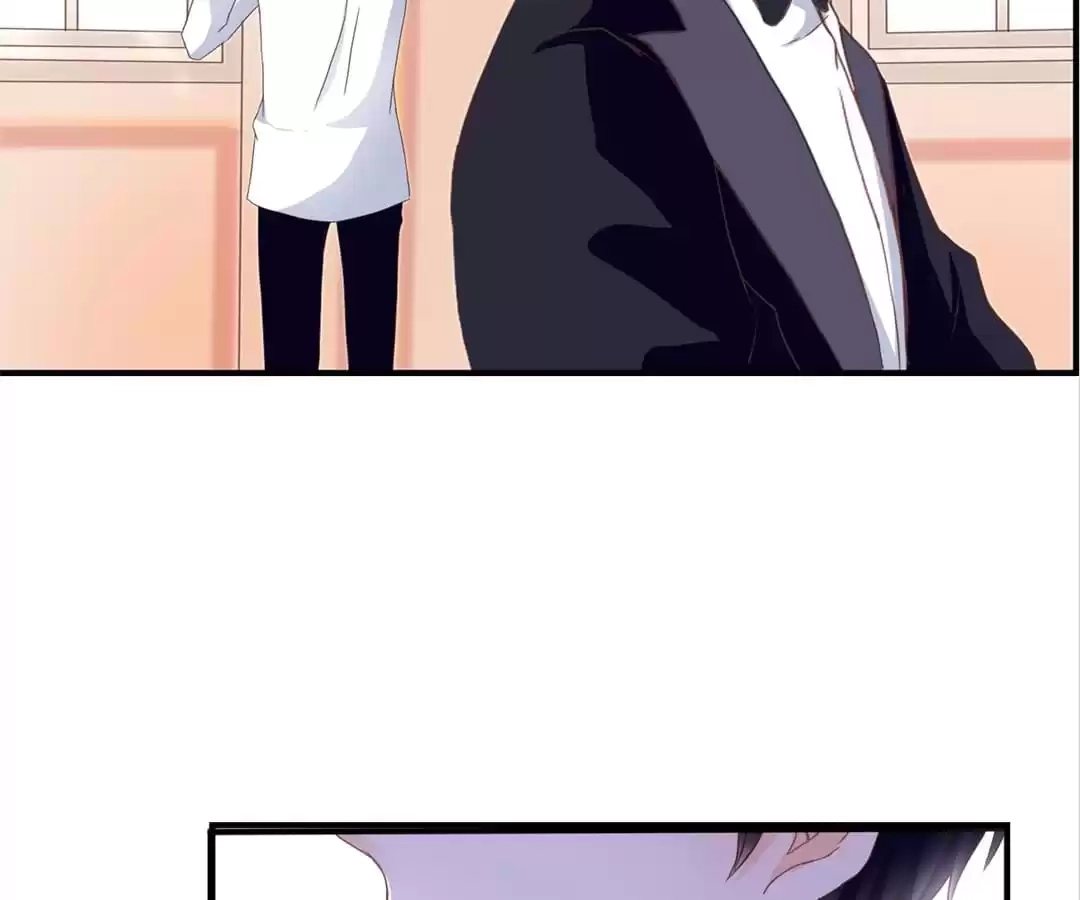 Stay in This Century Chapter 41 page 79 - 