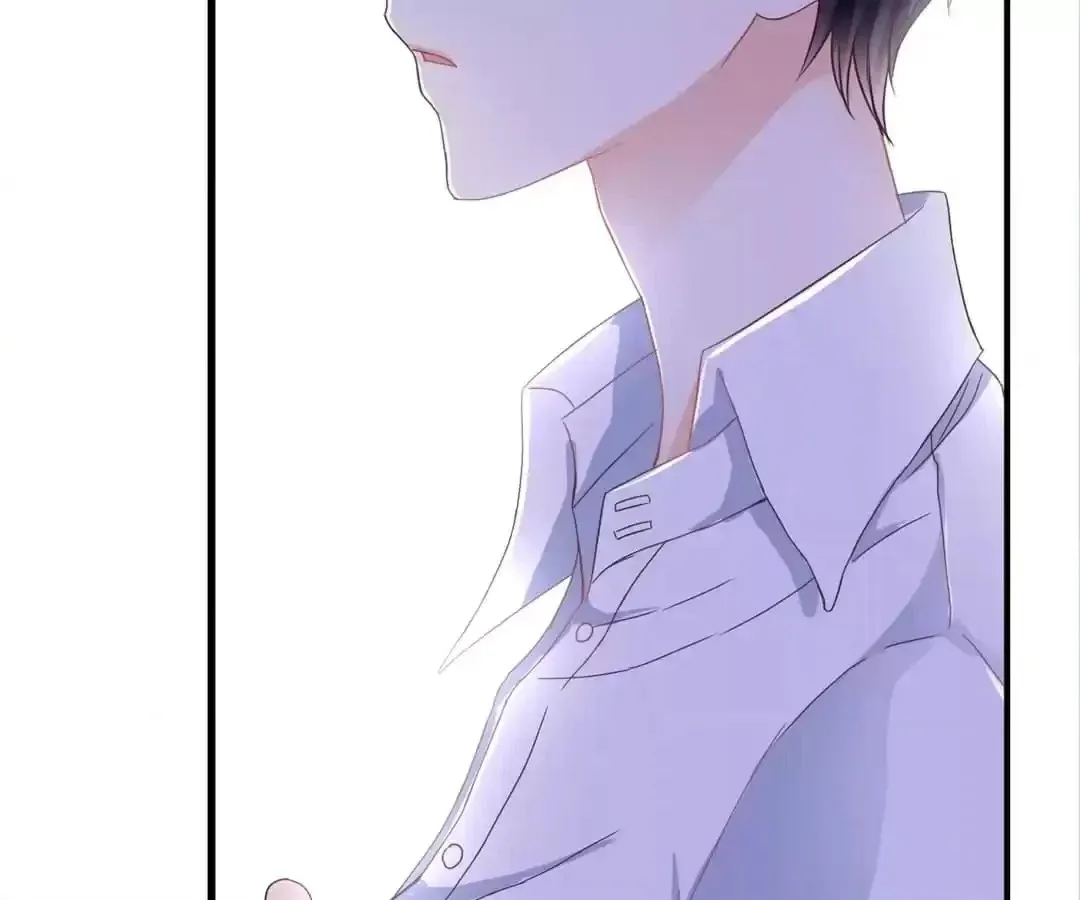 Stay in This Century Chapter 41 page 80 - 