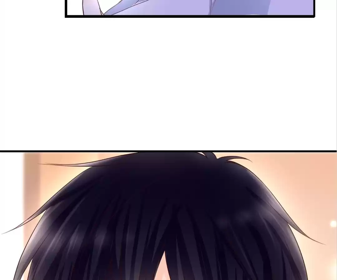 Stay in This Century Chapter 41 page 81 - 