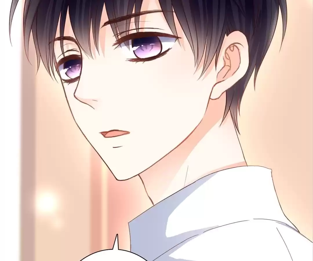 Stay in This Century Chapter 41 page 82 - 