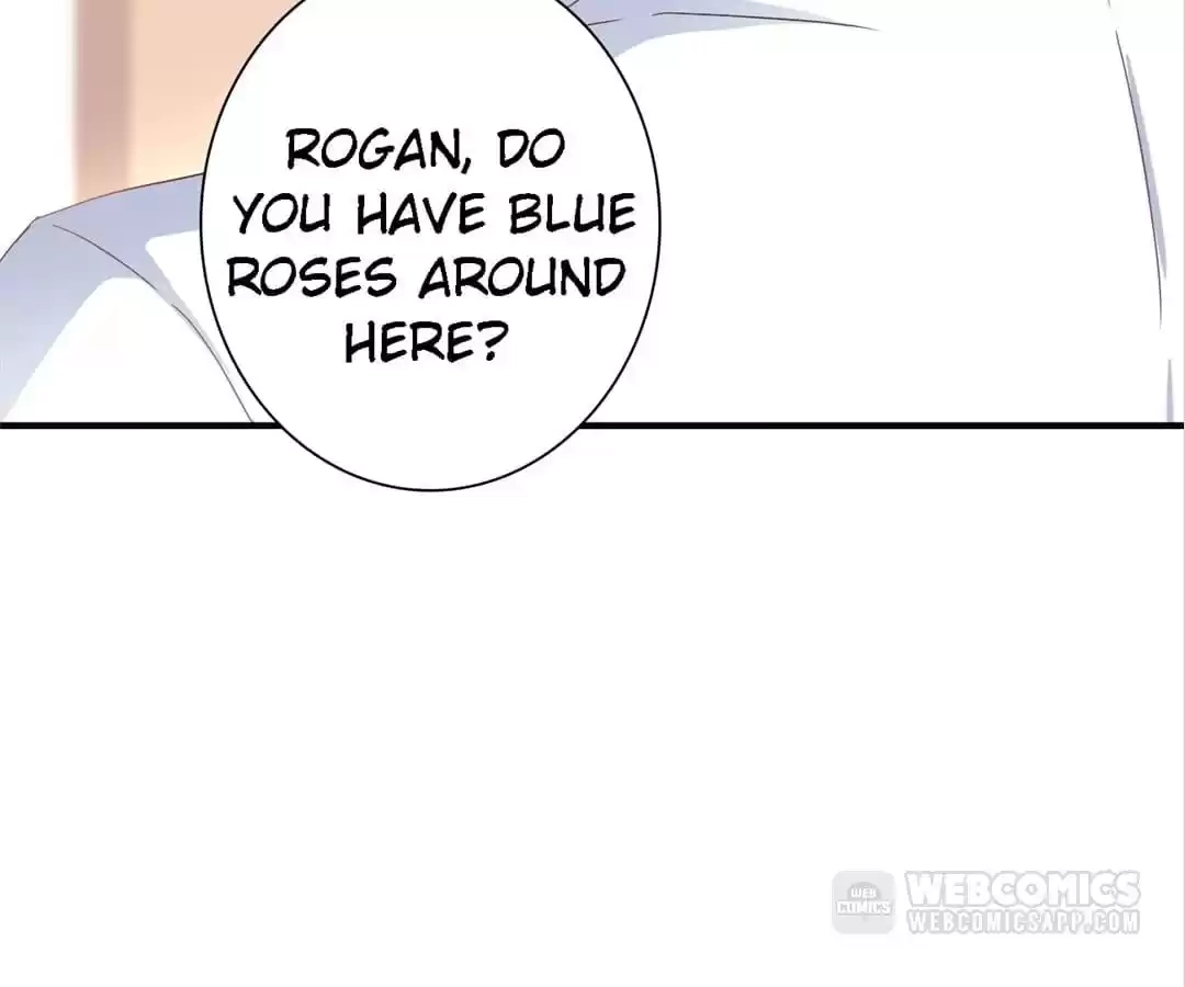 Stay in This Century Chapter 41 page 83 - 