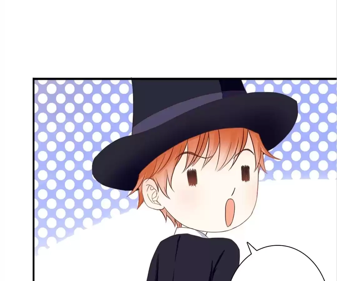 Stay in This Century Chapter 41 page 84 - 