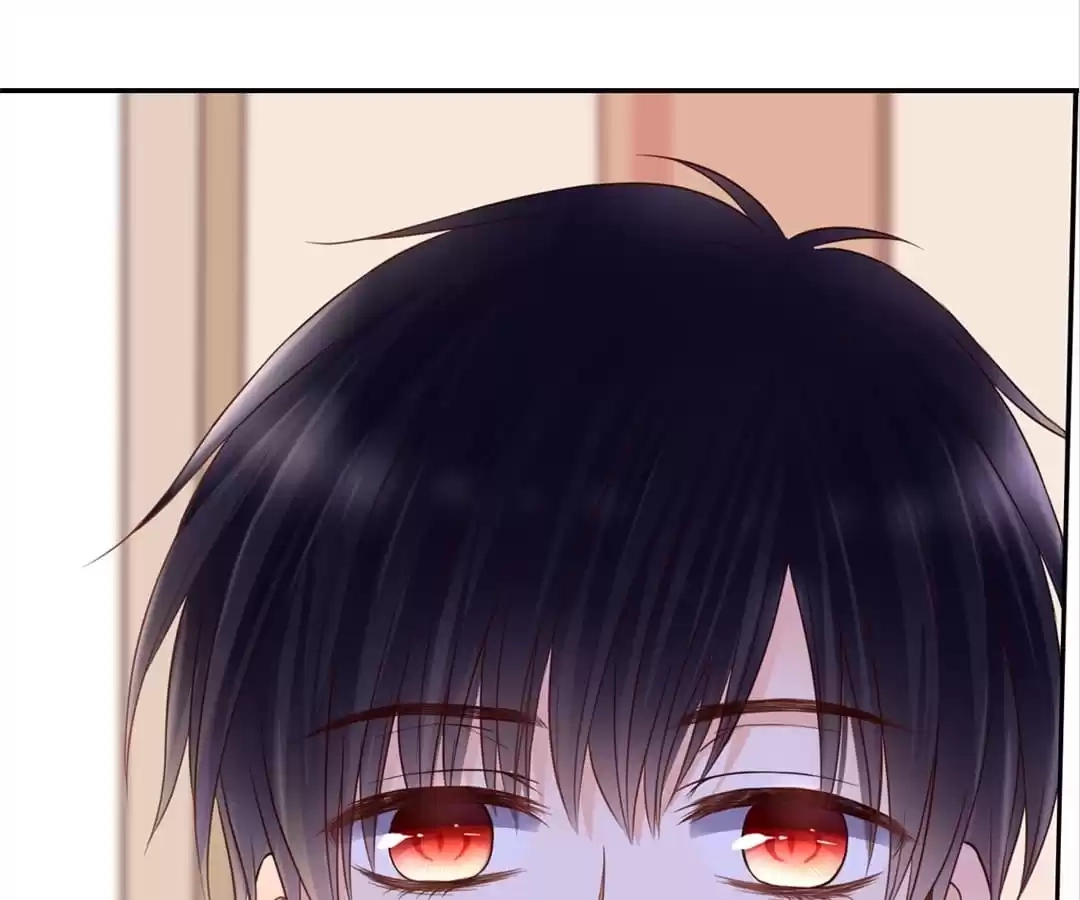 Stay in This Century Chapter 41 page 87 - 