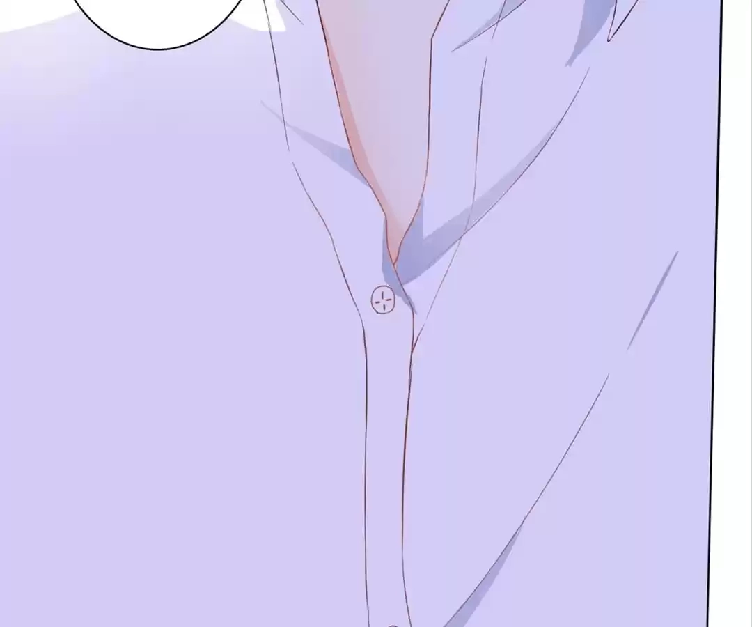 Stay in This Century Chapter 41 page 89 - 