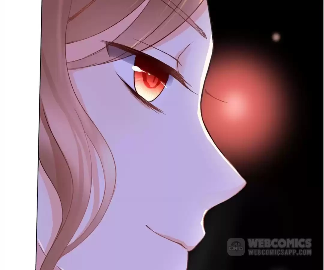 Stay in This Century Chapter 41 page 91 - 