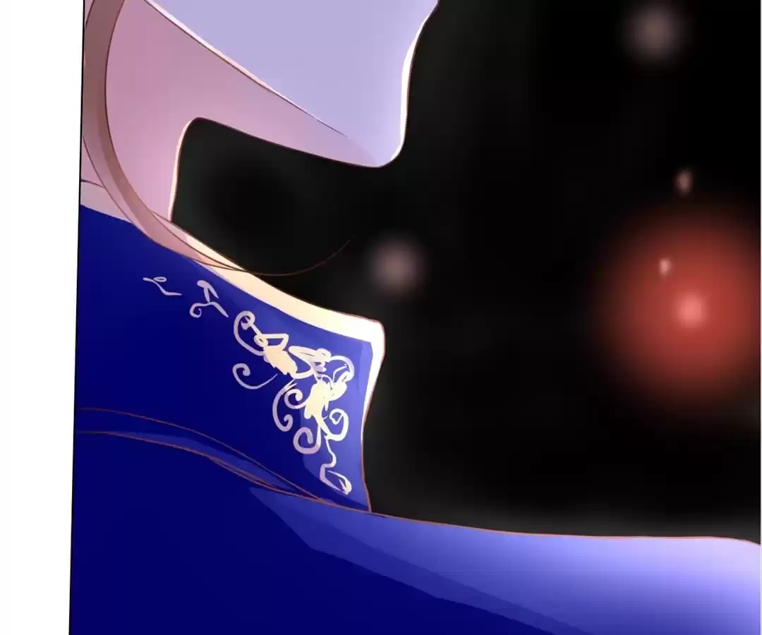 Stay in This Century Chapter 41 page 92 - 