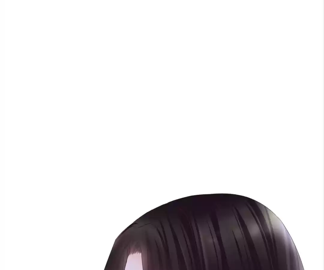 Stay in This Century Chapter 42 page 2 - 
