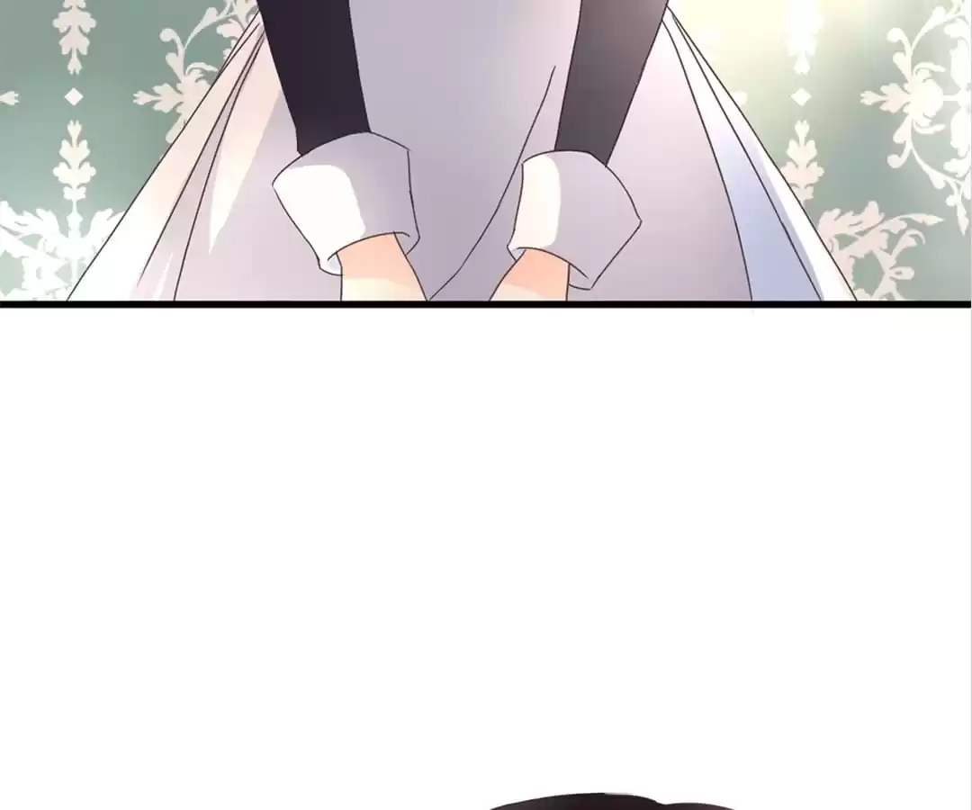 Stay in This Century Chapter 42 page 13 - 