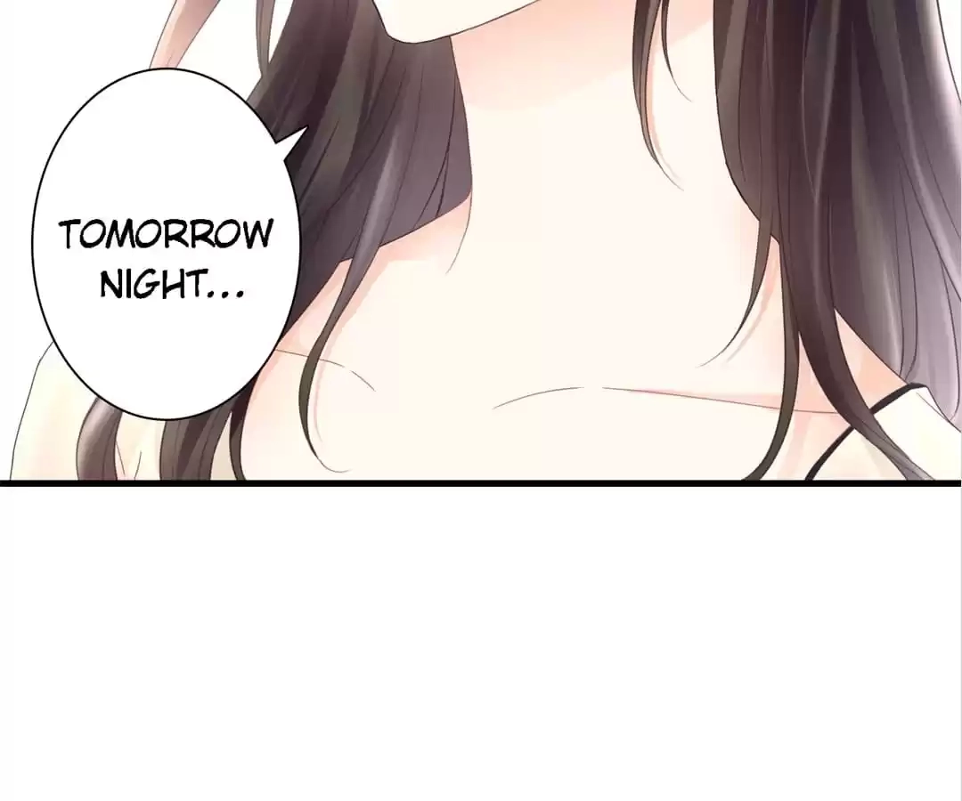 Stay in This Century Chapter 42 page 15 - 