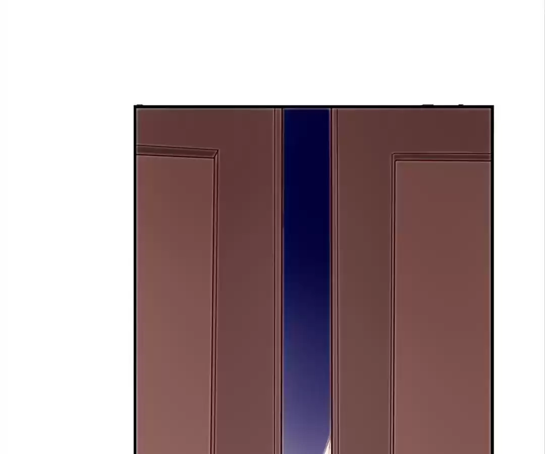 Stay in This Century Chapter 42 page 18 - 