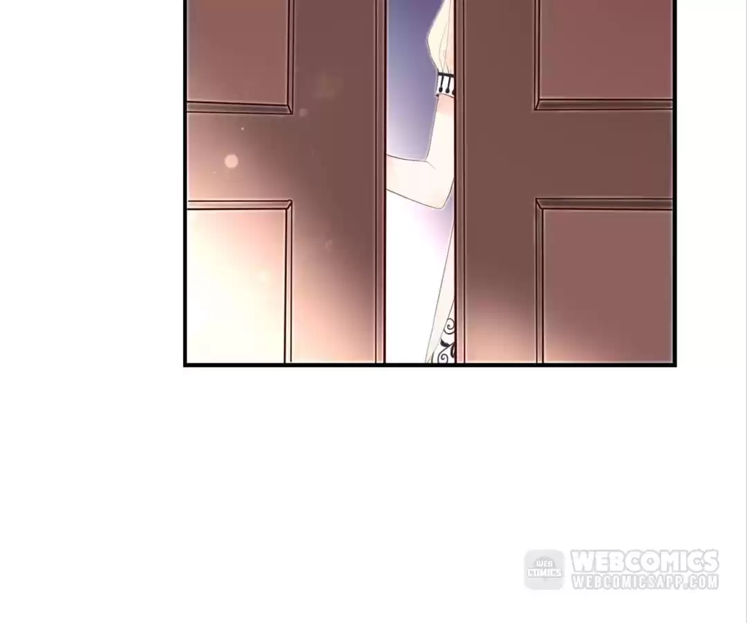 Stay in This Century Chapter 42 page 19 - 