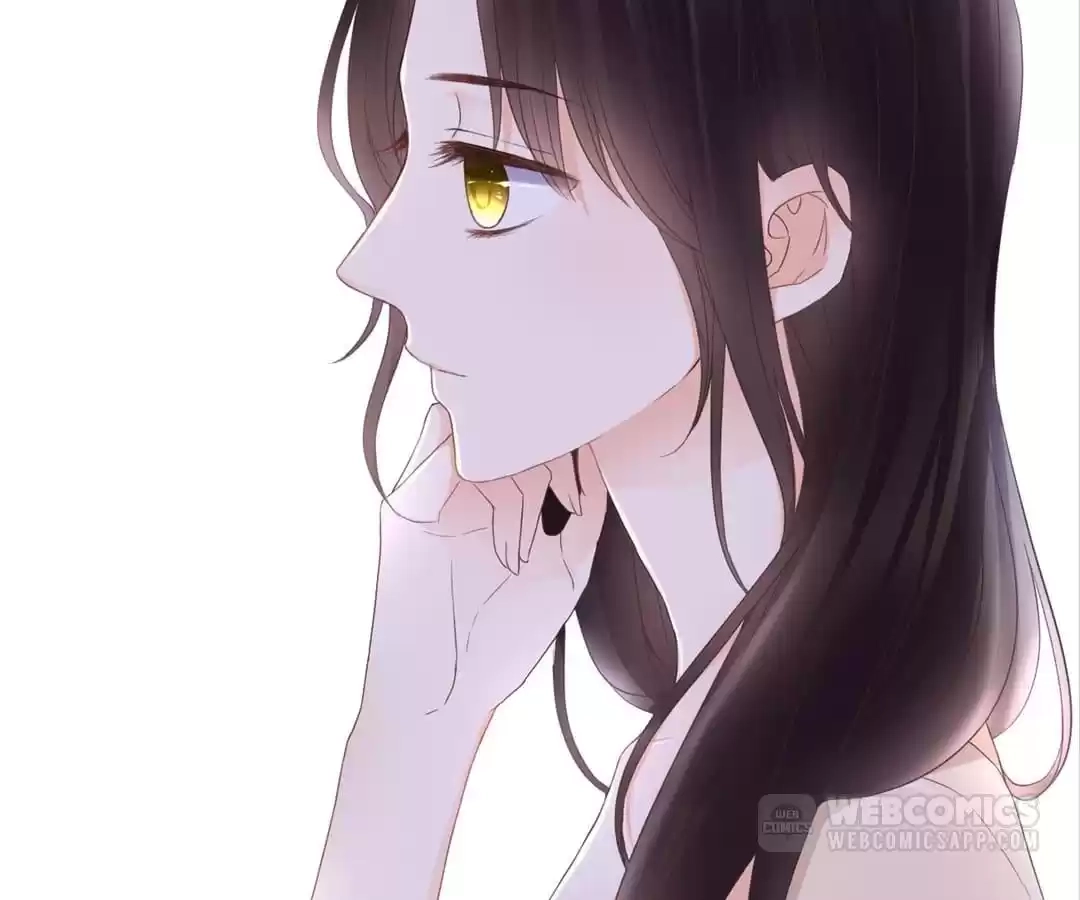 Stay in This Century Chapter 42 page 3 - 