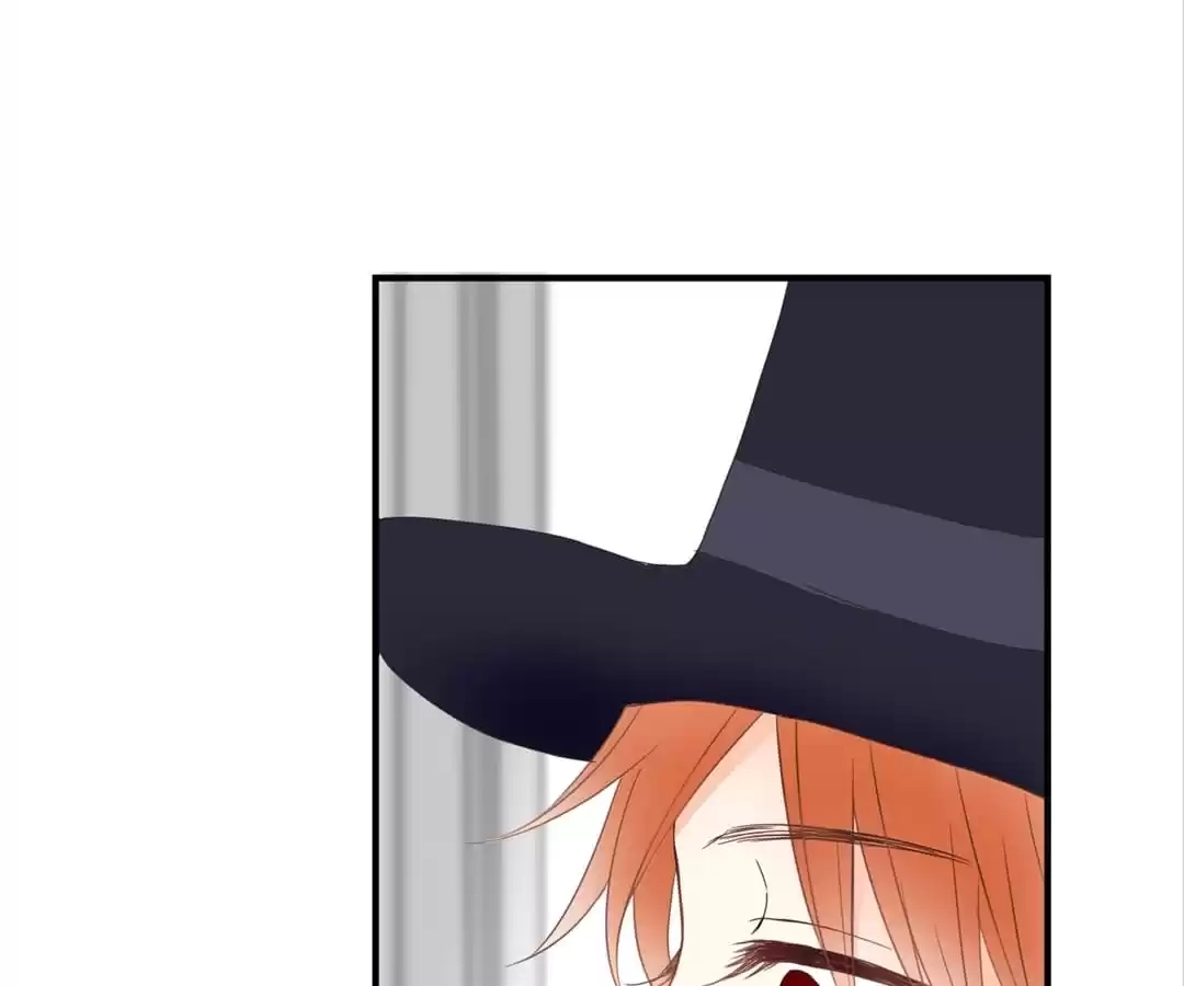 Stay in This Century Chapter 42 page 24 - 