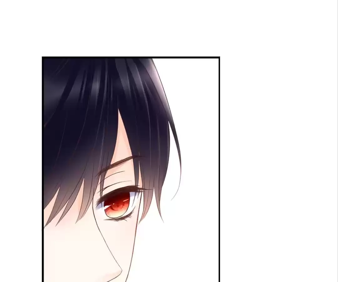 Stay in This Century Chapter 42 page 26 - 