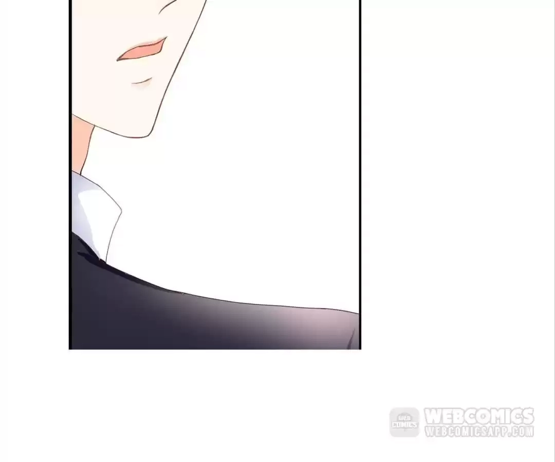 Stay in This Century Chapter 42 page 27 - 