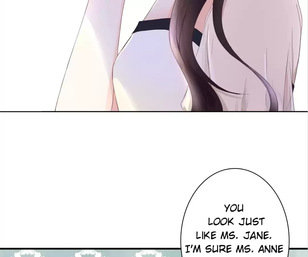 Stay in This Century Chapter 42 page 4 - 