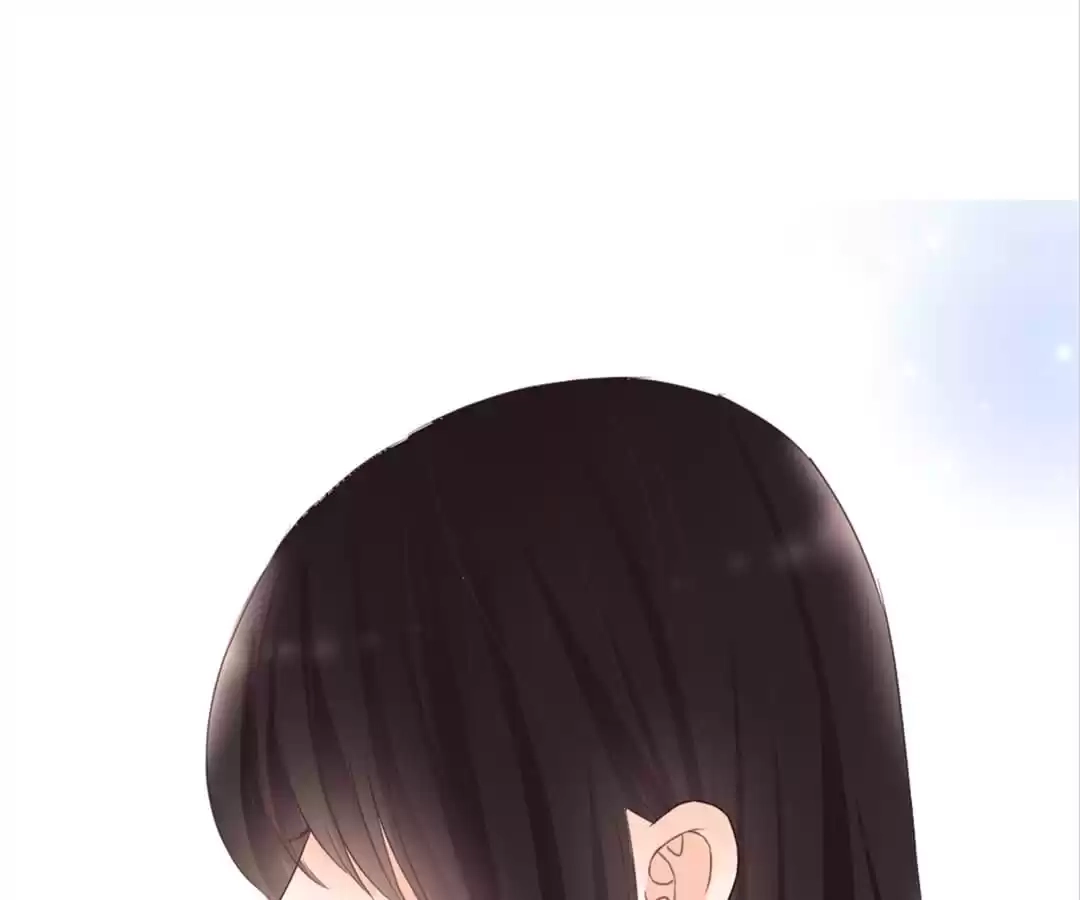 Stay in This Century Chapter 42 page 31 - 