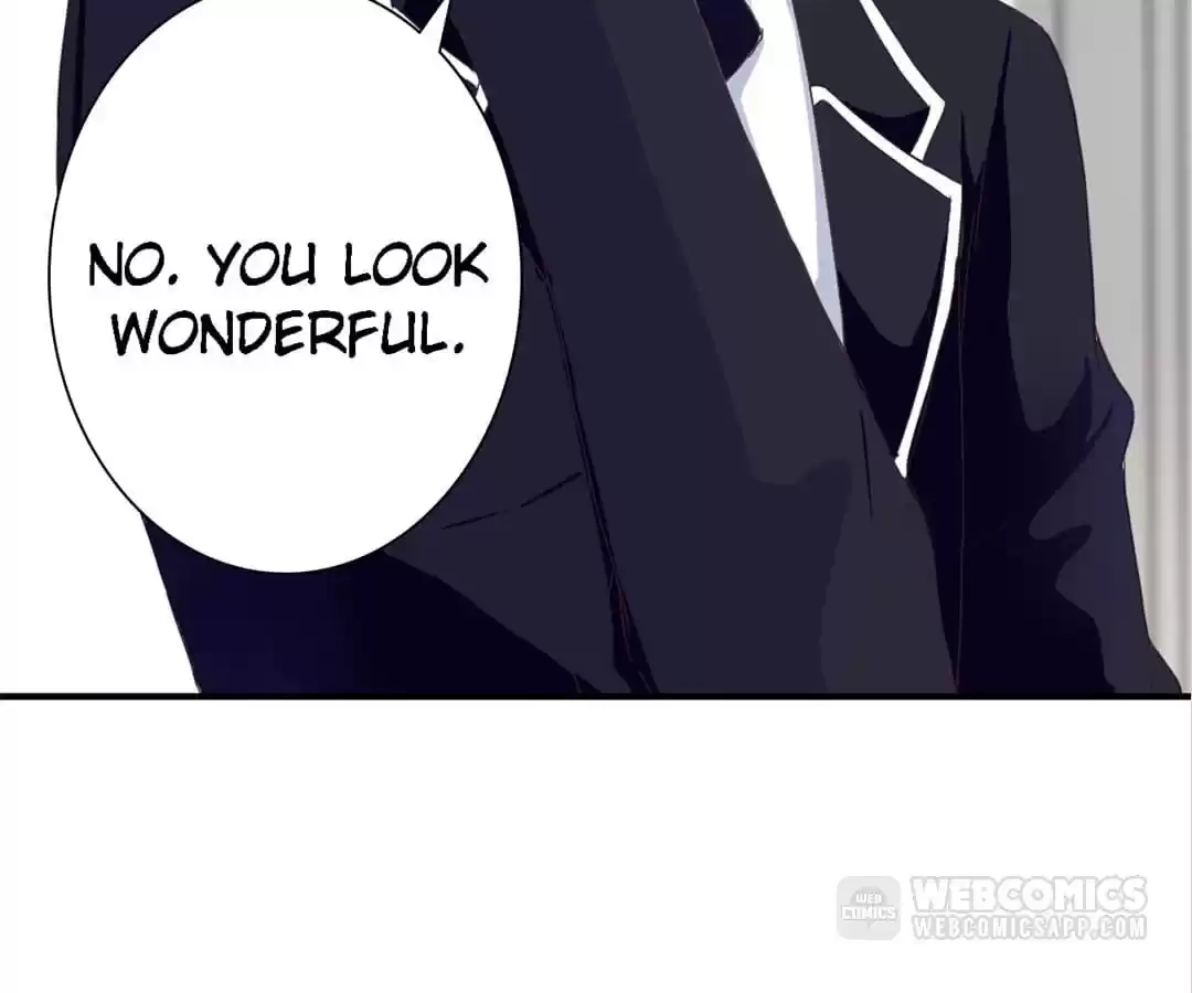 Stay in This Century Chapter 42 page 35 - 