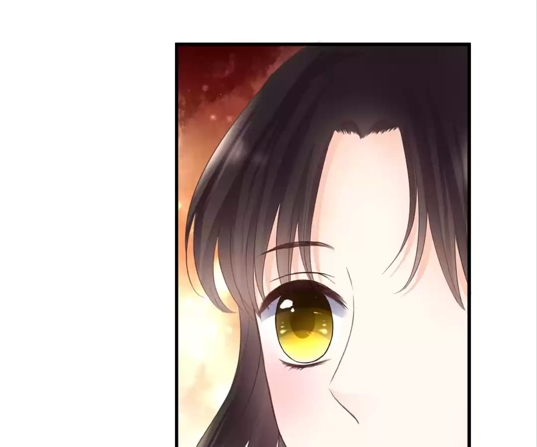 Stay in This Century Chapter 42 page 36 - 