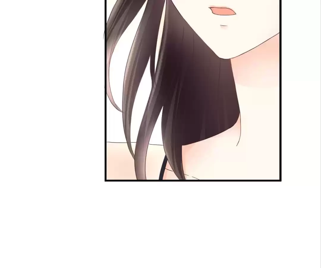 Stay in This Century Chapter 42 page 37 - 