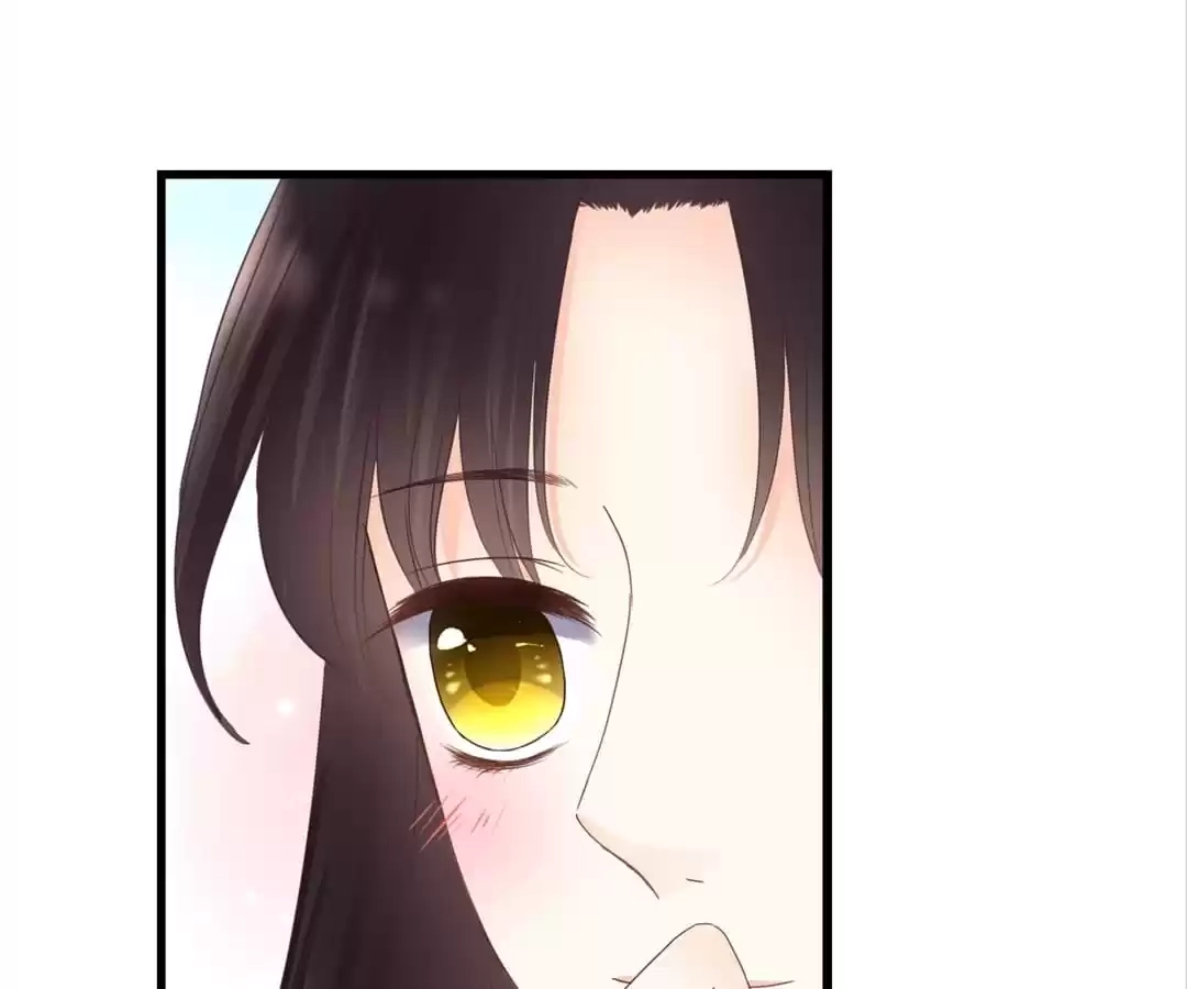 Stay in This Century Chapter 42 page 38 - 