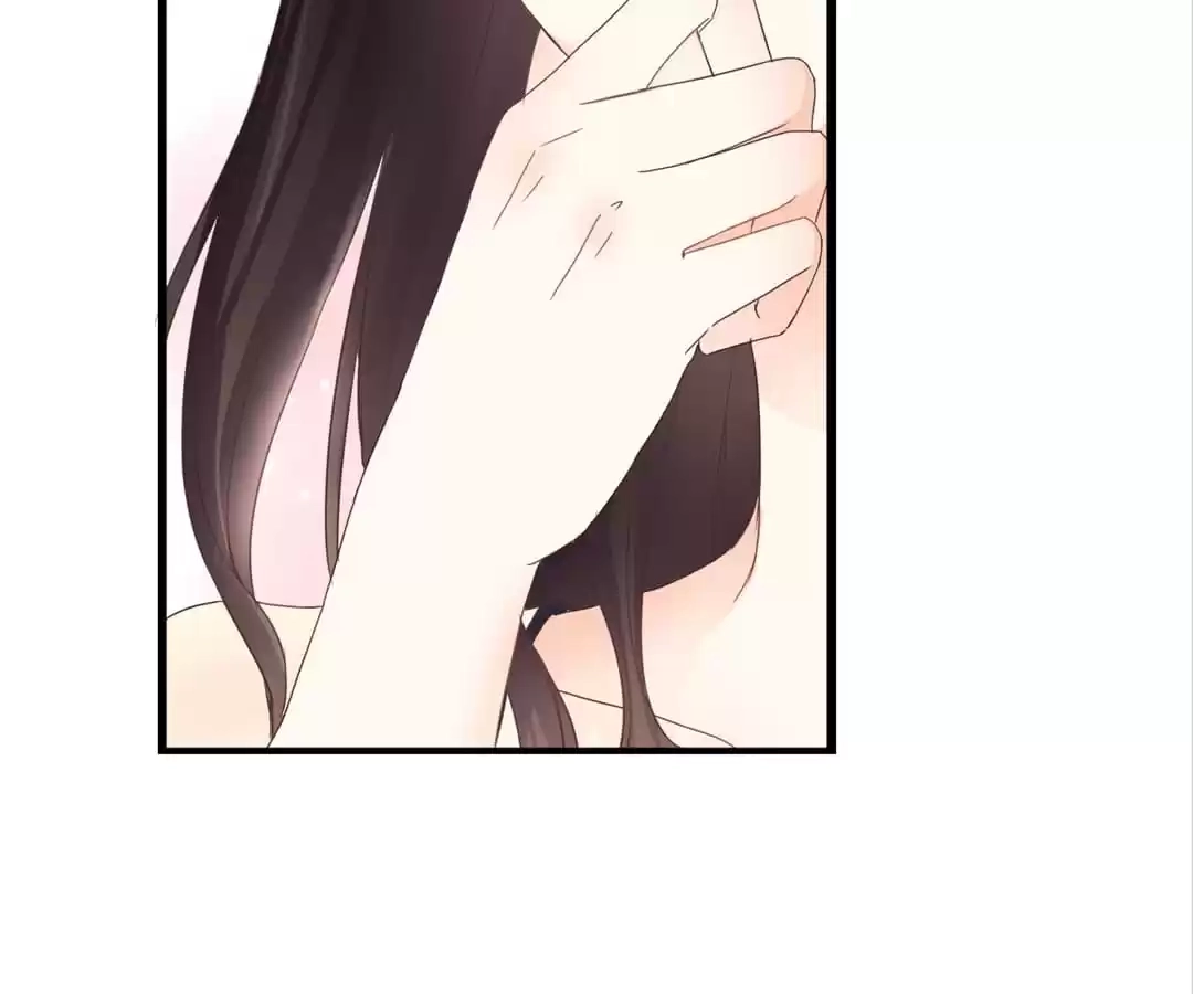 Stay in This Century Chapter 42 page 39 - 
