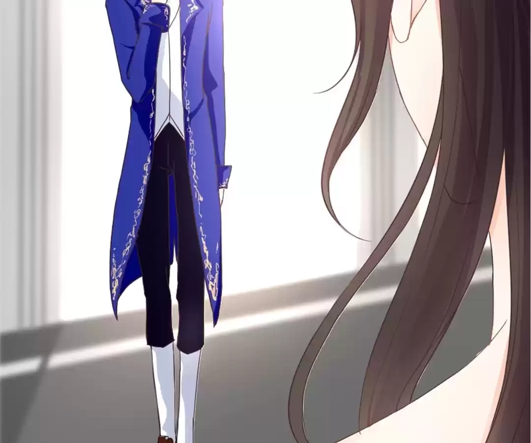 Stay in This Century Chapter 42 page 41 - 