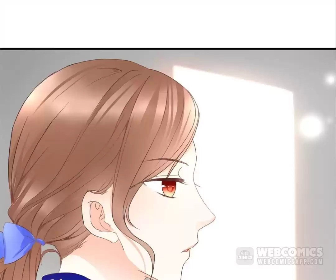 Stay in This Century Chapter 42 page 43 - 
