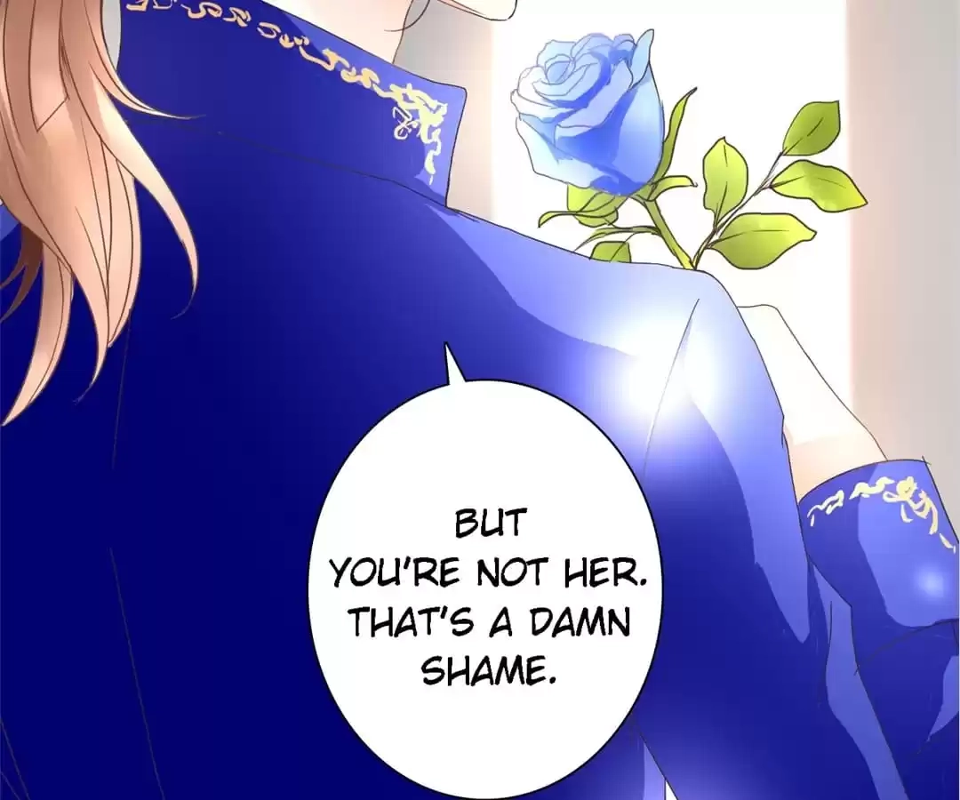 Stay in This Century Chapter 42 page 44 - 