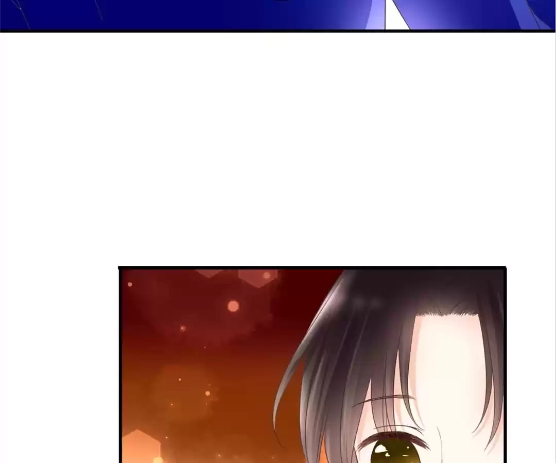 Stay in This Century Chapter 42 page 45 - 