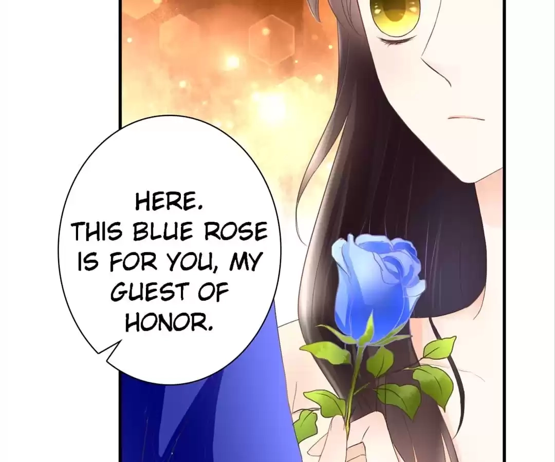 Stay in This Century Chapter 42 page 46 - 