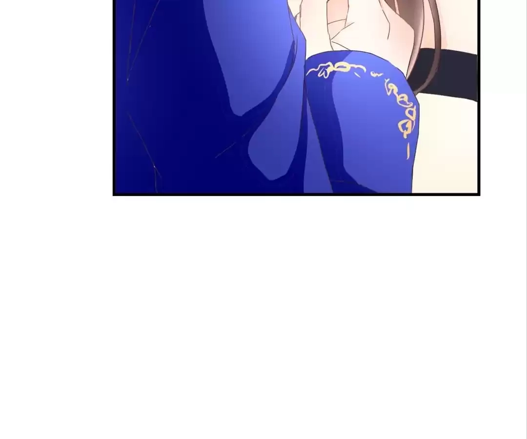 Stay in This Century Chapter 42 page 47 - 