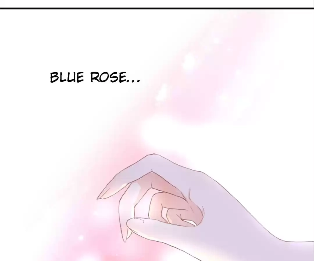 Stay in This Century Chapter 42 page 48 - 