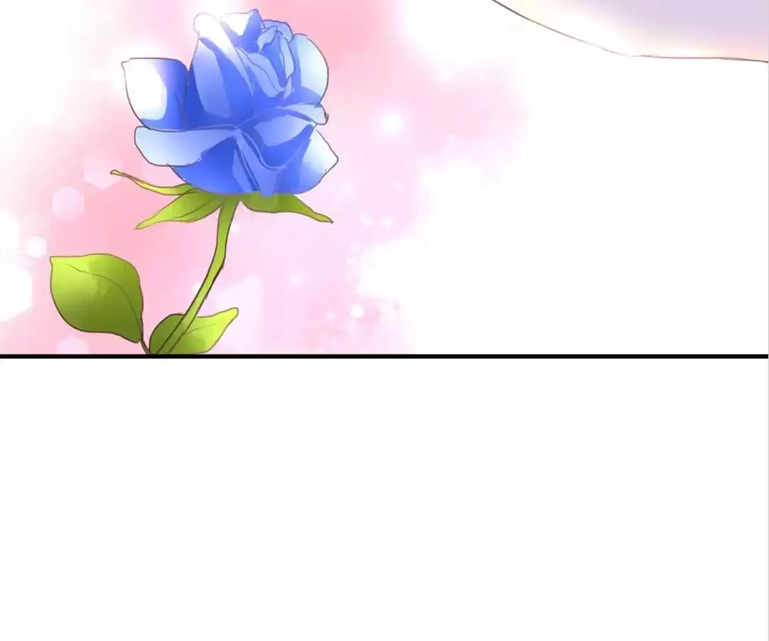 Stay in This Century Chapter 42 page 49 - 