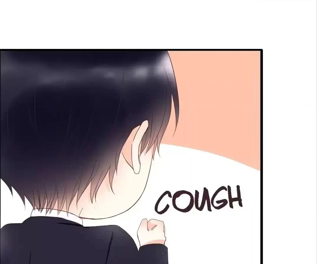 Stay in This Century Chapter 42 page 50 - 