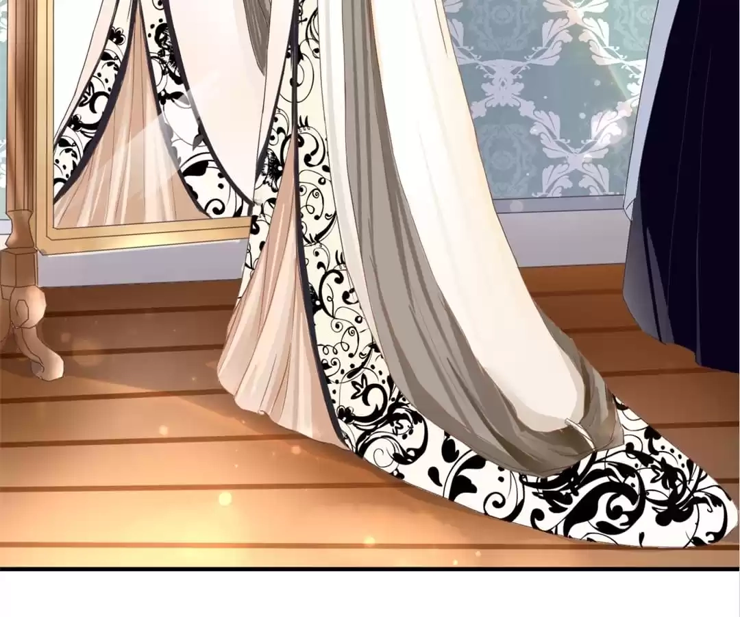 Stay in This Century Chapter 42 page 6 - 