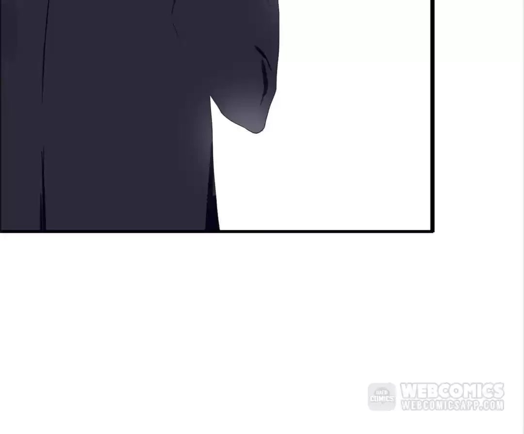 Stay in This Century Chapter 42 page 51 - 