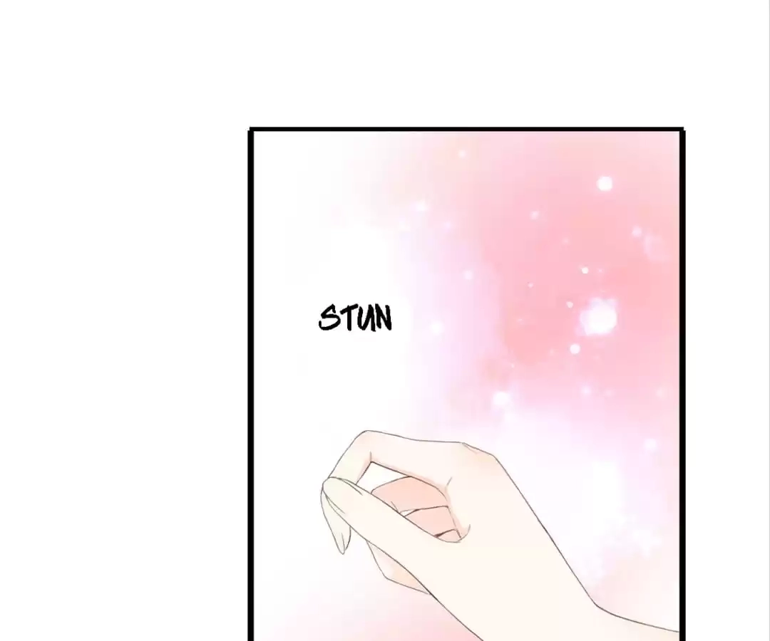 Stay in This Century Chapter 42 page 52 - 