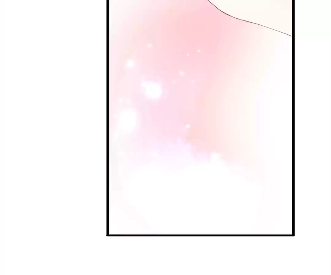 Stay in This Century Chapter 42 page 53 - 