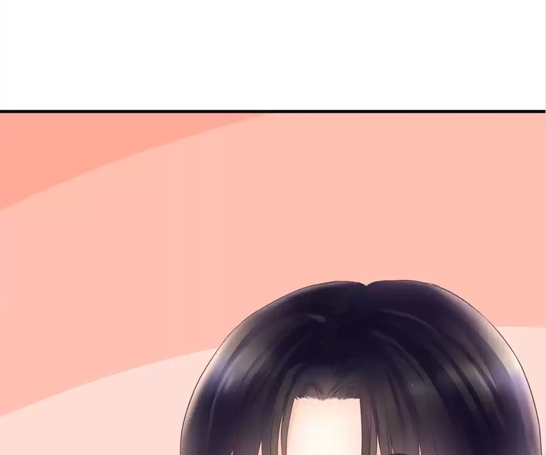 Stay in This Century Chapter 42 page 54 - 