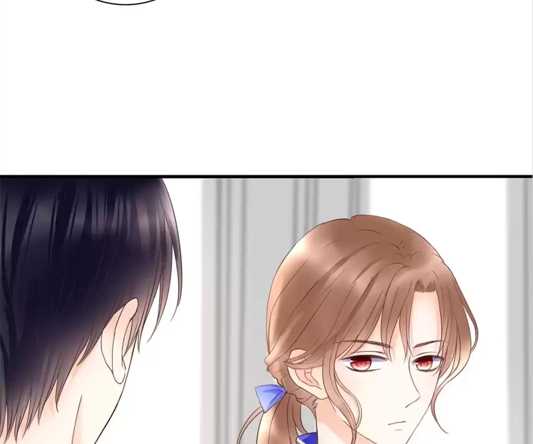 Stay in This Century Chapter 42 page 56 - 