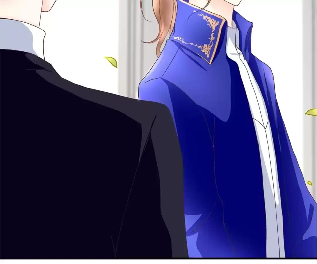 Stay in This Century Chapter 42 page 57 - 