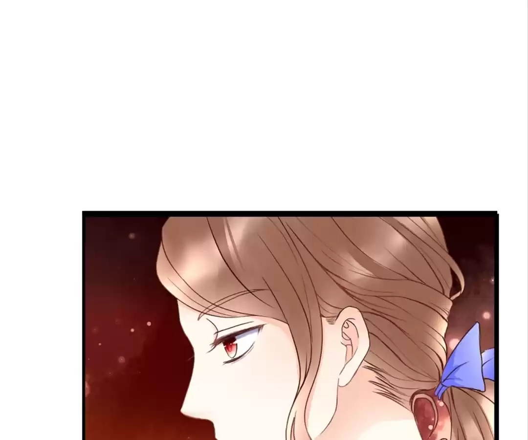 Stay in This Century Chapter 42 page 58 - 