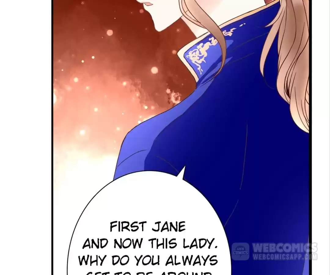 Stay in This Century Chapter 42 page 59 - 