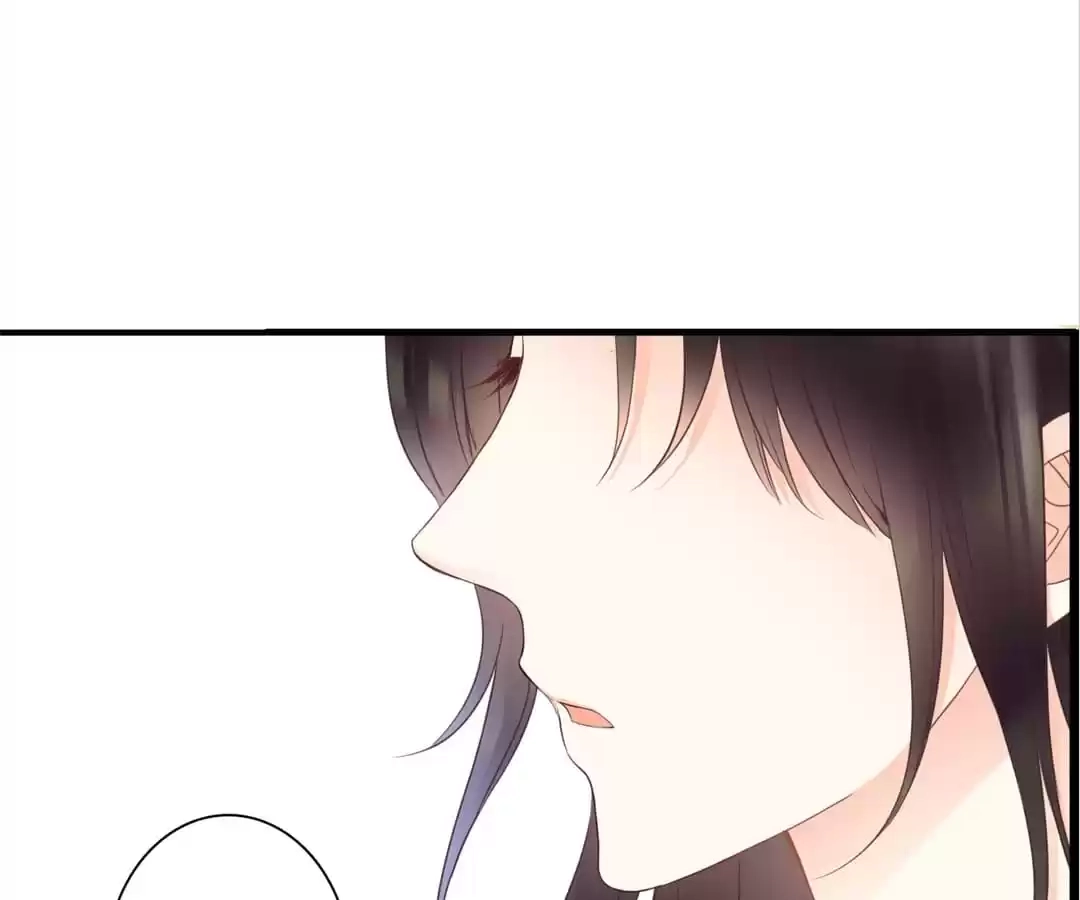 Stay in This Century Chapter 42 page 7 - 