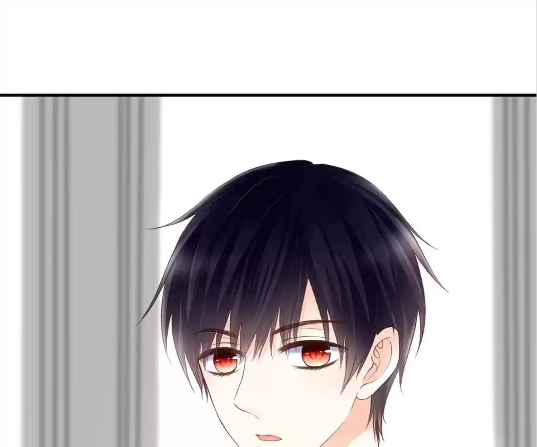 Stay in This Century Chapter 42 page 61 - 